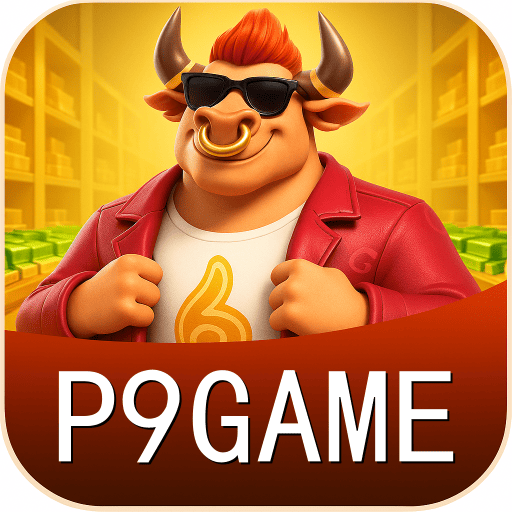 p9game
