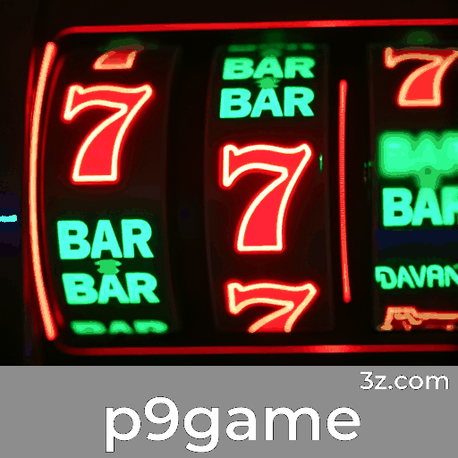 p9game e Crash: Comunidade e Estratégias Vencedoras