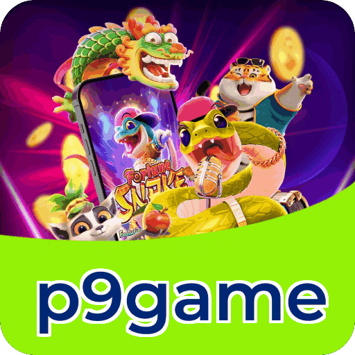 Download iOS p9game