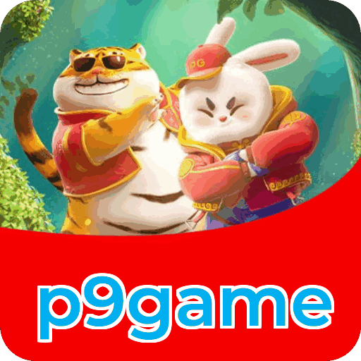 Download Android p9game