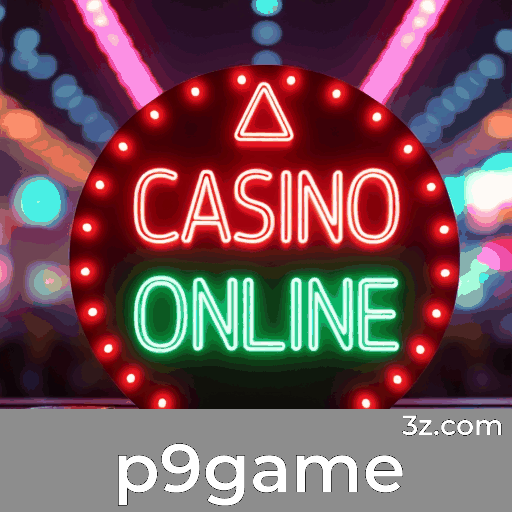 Experiência Superior em Apostas Esportivas no Brasil com p9game