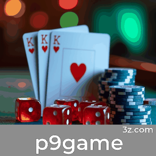 p9game: Estratégias Emocionantes para Bônus Inteligentes