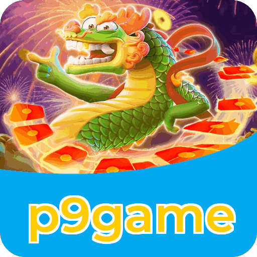 Fortune Tiger - RTP 96.81%