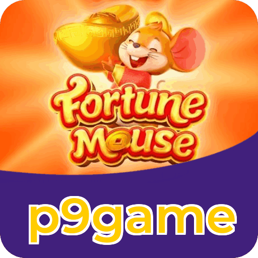 Cassino 24/7 disponível