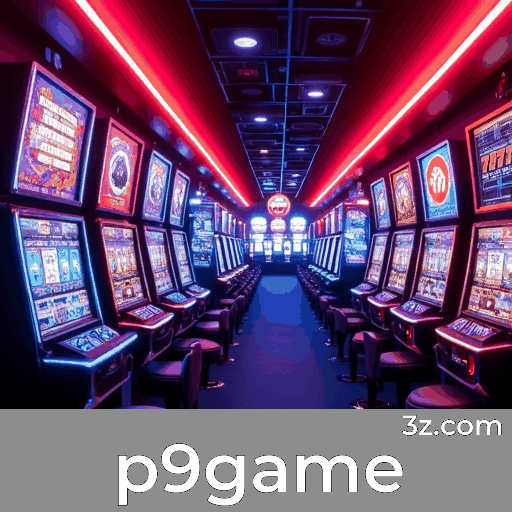 Desbloqueie Experiências Exclusivas com os Privilégios do p9game