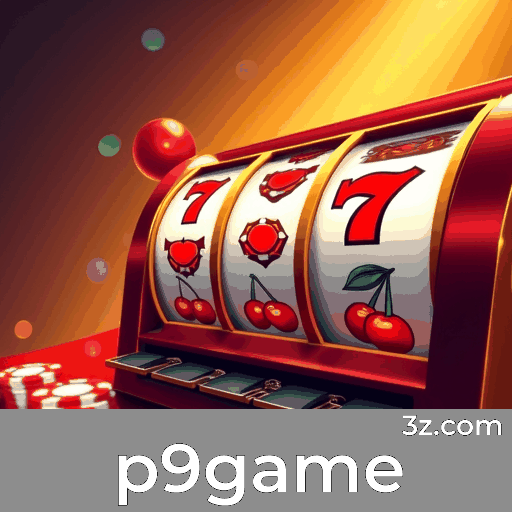 Recompensas Reais e Transparentes no p9game: Promoções Sem Pegadinhas