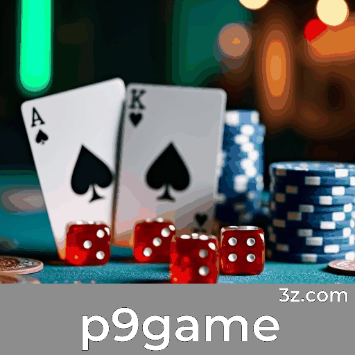 Desbloqueie Experiências Exclusivas com os Privilégios do p9game