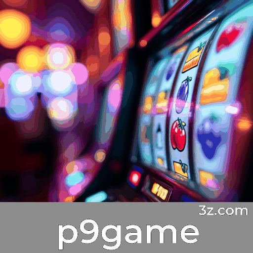 Recompensas Reais e Transparentes no p9game: Promoções Sem Pegadinhas