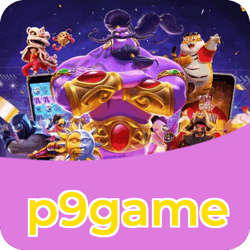 Performance p9game
