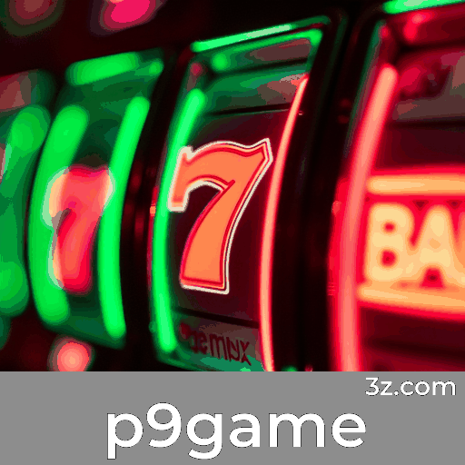 Tecnologia Holográfica em Jogos de Cassino na p9game