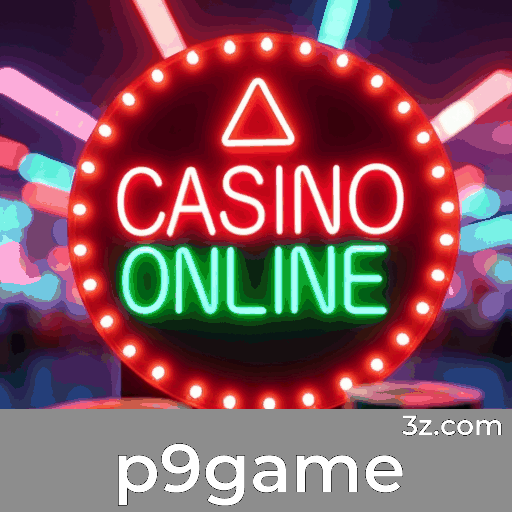 Recompensas Reais e Transparentes no p9game: Promoções Sem Pegadinhas