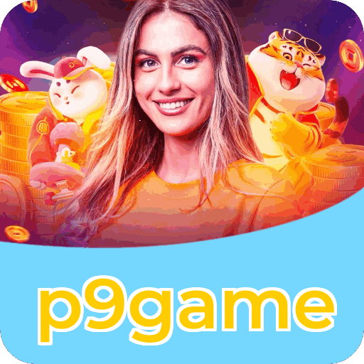Baixar APK p9game