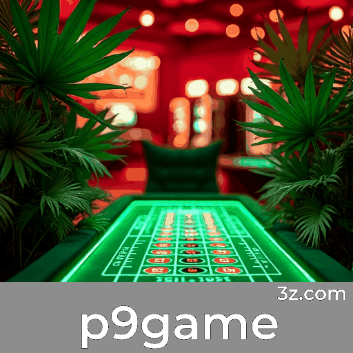 p9game e Crash: Comunidade e Estratégias Vencedoras