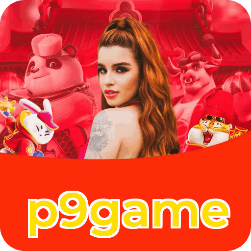 Roleta ao vivo Evolution Gaming com múltiplas câmeras