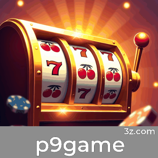 p9game e Crash: Comunidade e Estratégias Vencedoras