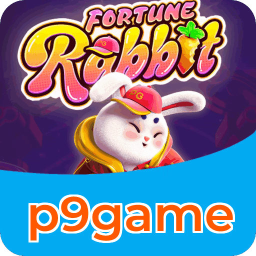 Gates of Olympus Slot - Pragmatic Play