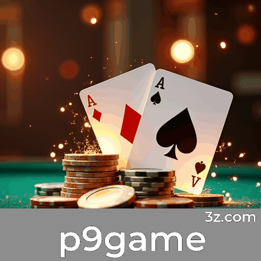 Tecnologia Holográfica em Jogos de Cassino na p9game