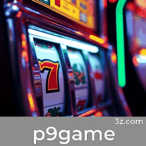 Pioneirismo em Experiências de Entretenimento Disruptivas na p9game