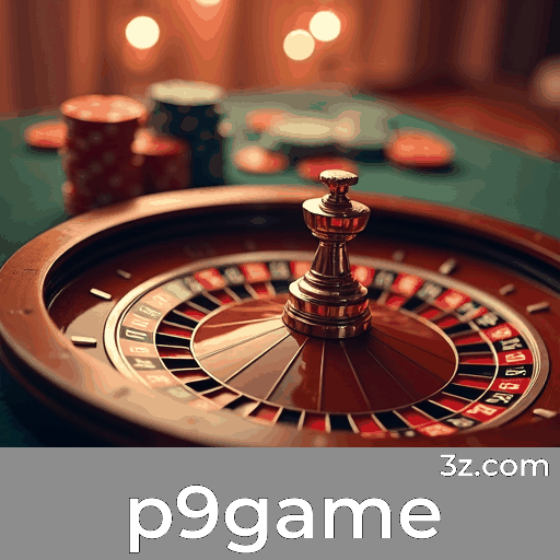 Desbloqueie Experiências Exclusivas com os Privilégios do p9game