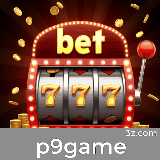 Desbloqueie Experiências Exclusivas com os Privilégios do p9game