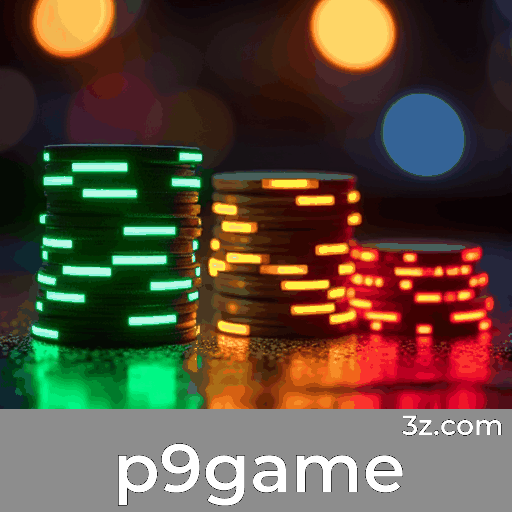 Experiência Superior em Apostas Esportivas no Brasil com p9game