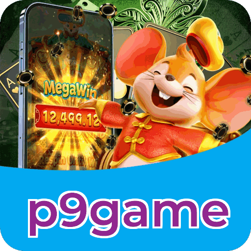 Cashback semanal p9game