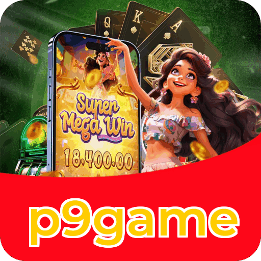 Cashback Semanal p9game