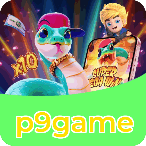 Fortune Tiger - Jogo mais popular do Brasil