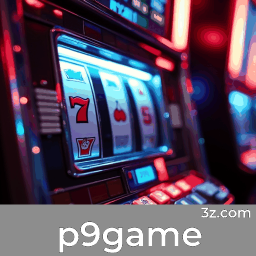 Recompensas Reais e Transparentes no p9game: Promoções Sem Pegadinhas