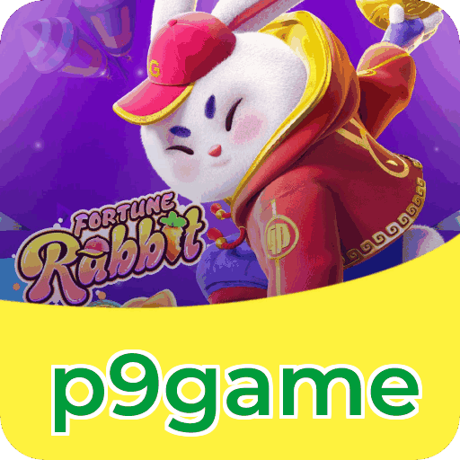 Benefícios da Conta