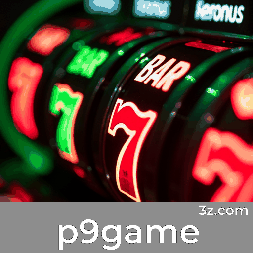 p9game: Estratégias Emocionantes para Bônus Inteligentes