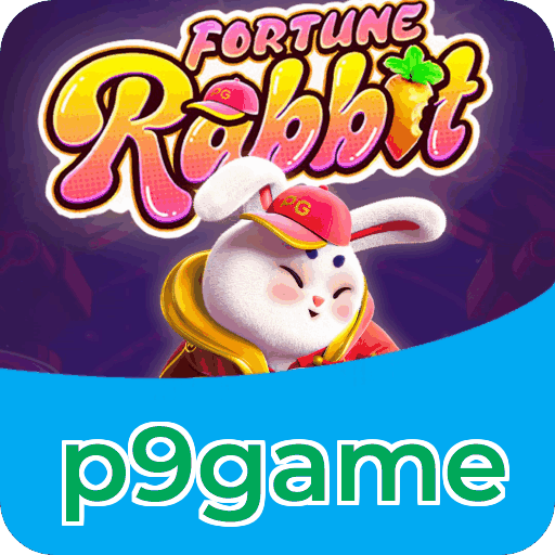 Notificações e promoções