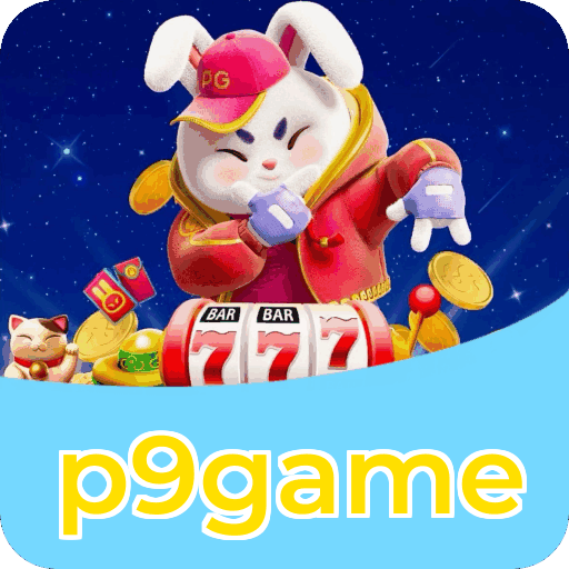 Sweet Bonanza Slot - Pragmatic Play