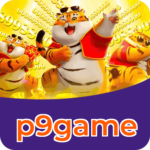 Equipe de suporte ao cliente da p9game