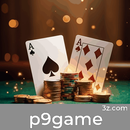 p9game e Crash: Comunidade e Estratégias Vencedoras